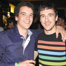 21_2012 Fliegerparty in E-WERK 36_jpg-1335092775