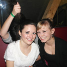 21_2012 Fliegerparty in E-WERK 38_jpg-1335092780
