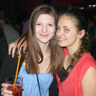 21_2012 Fliegerparty in E-WERK 39_jpg-1335092783