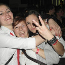 21_2012 Fliegerparty in E-WERK 40_jpg-1335092785