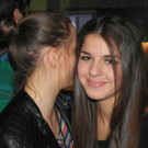 21_2012 Fliegerparty in E-WERK 41_jpg-1335092789