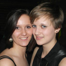 21_2012 Fliegerparty in E-WERK 42_jpg-1335092791