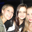 21_2012 Fliegerparty in E-WERK 43_jpg-1335092793