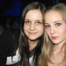 21_2012 Fliegerparty in E-WERK 44_jpg-1335092796