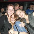 21_2012 Fliegerparty in E-WERK 45_jpg-1335092798