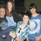 21_2012 Fliegerparty in E-WERK 47_jpg-1335092803
