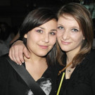 21_2012 Fliegerparty in E-WERK 48_jpg-1335092806