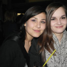 21_2012 Fliegerparty in E-WERK 49_jpg-1335092809