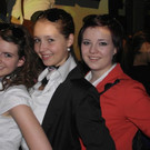 21_2012 Fliegerparty in E-WERK 51_jpg-1335092814