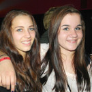 21_2012 Fliegerparty in E-WERK 52_jpg-1335092817