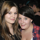 21_2012 Fliegerparty in E-WERK 53_jpg-1335092819