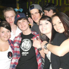 21_2012 Fliegerparty in E-WERK 55_jpg-1335092824
