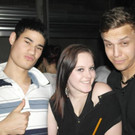 21_2012 Fliegerparty in E-WERK 56_jpg-1335092827