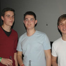 21_2012 Fliegerparty in E-WERK 57_jpg-1335092830