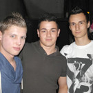 21_2012 Fliegerparty in E-WERK 58_jpg-1335092833