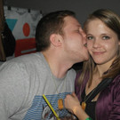21_2012 Fliegerparty in E-WERK 59_jpg-1335092836