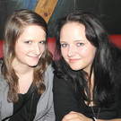 21_2012 Fliegerparty in E-WERK 61_jpg-1335092840