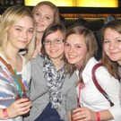 21_2012 Fliegerparty in E-WERK 63_jpg-1335092845