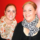21_2012 Fliegerparty in E-WERK 64_jpg-1335092848