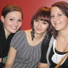 21_2012 Fliegerparty in E-WERK 65_jpg-1335092850