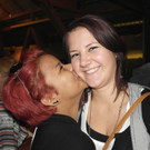 21_2012 Fliegerparty in E-WERK 67_jpg-1335092857