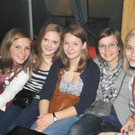 21_2012 Fliegerparty in E-WERK 68_jpg-1335092862