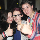 21_2012 Fliegerparty in E-WERK 69_jpg-1335092865