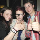 21_2012 Fliegerparty in E-WERK 70_jpg-1335092867