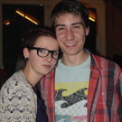 21_2012 Fliegerparty in E-WERK 71_jpg-1335092870