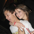 21_2012 Fliegerparty in E-WERK 72_jpg-1335092873