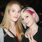 21_2012 Fliegerparty in E-WERK 73_jpg-1335092875