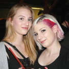 21_2012 Fliegerparty in E-WERK 74_jpg-1335092878