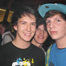 21_2012 Fliegerparty in E-WERK 75_jpg-1335092882
