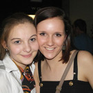 21_2012 Fliegerparty in E-WERK 76_jpg-1335092884