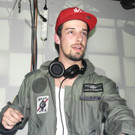 21_2012 Fliegerparty in E-WERK 86_jpg-1335092891