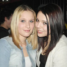 21_2012 Fliegerparty in E-WERK 87_jpg-1335092893