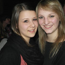 21_2012 Fliegerparty in E-WERK 88_jpg-1335092896