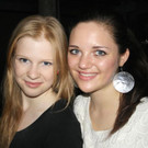 21_2012 Fliegerparty in E-WERK 89_jpg-1335092898
