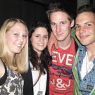 21_2012 Fliegerparty in E-WERK 90_jpg-1335092903