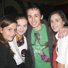 21_2012 Fliegerparty in E-WERK 92_jpg-1335092908
