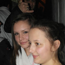 21_2012 Fliegerparty in E-WERK 93_jpg-1335092912