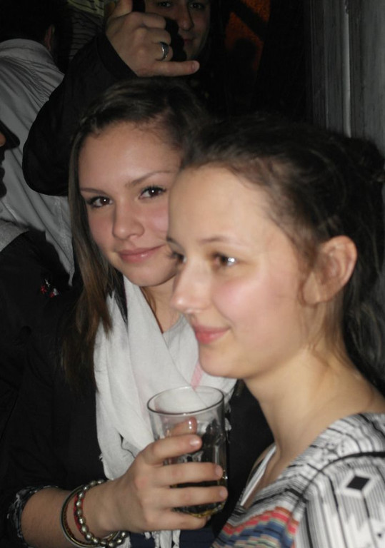 21_2012 Fliegerparty in E-WERK 93_jpg-1335092912