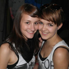 21_2012 Fliegerparty in E-WERK 94_jpg-1335092914
