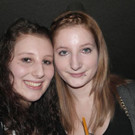 21_2012 Fliegerparty in E-WERK 96_jpg-1335092919