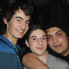21_2012 Fliegerparty in E-WERK 97_jpg-1335092921