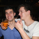 21_2012 Fliegerparty in E-WERK 98_jpg-1335092923