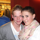 21_2012 Fliegerparty in E-WERK 99_jpg-1335092926