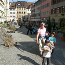 sm_gemeinde_ostermarkt11.JPG