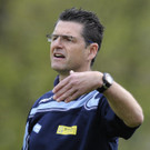Best of SV Lochau und SC Fussach
