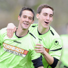 file64jfinblmvkv3ht0o1f.jpg
